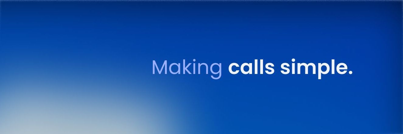 JulianDebug's profile banner image