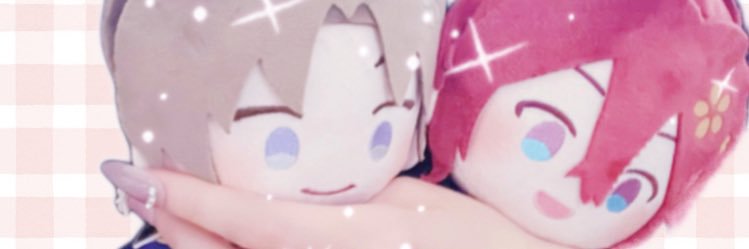 まな banner