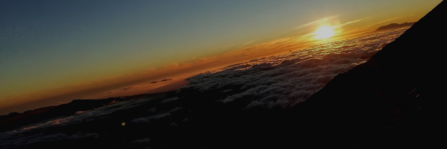 brangwetan_'s profile banner image