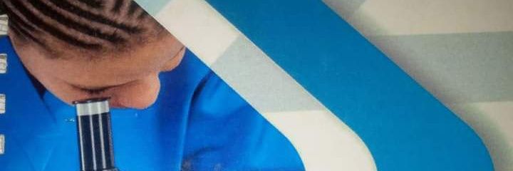 mypierro's profile banner image