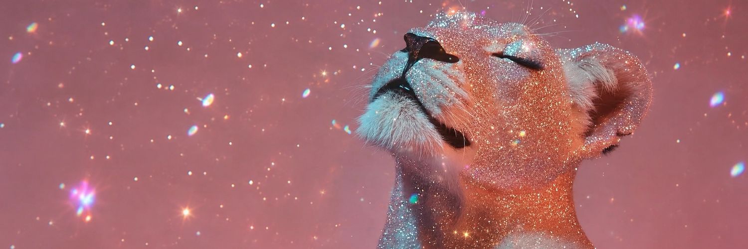 MsLwanga's profile banner image