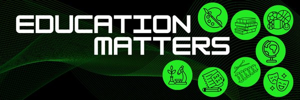 agentlaurasmith Profile Banner