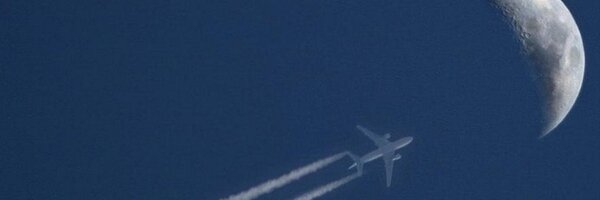 rizahmed Profile Banner