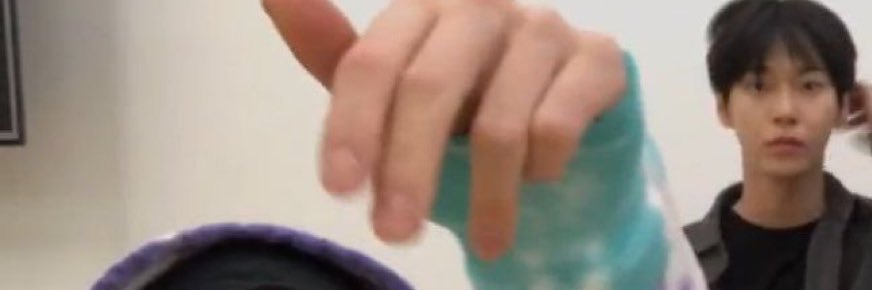 치악산복숭아 banner