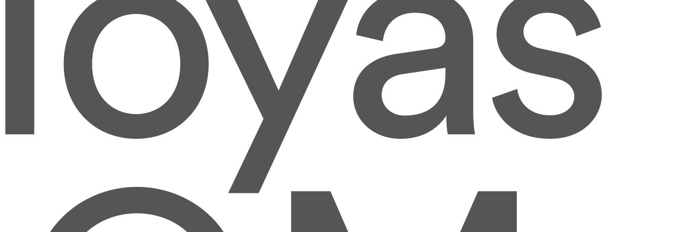 NickToyas's profile banner image
