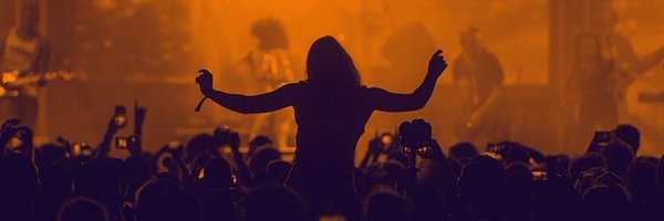 SpotifyRT Profile Banner