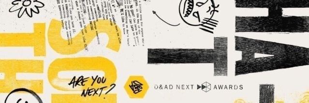 Green_Lenx's profile banner image