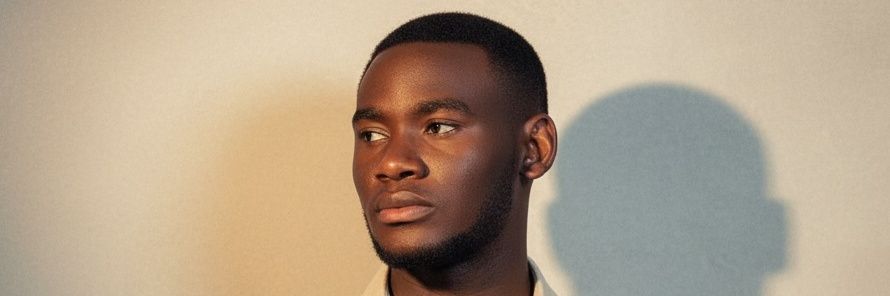WilliamsKityo's profile banner image