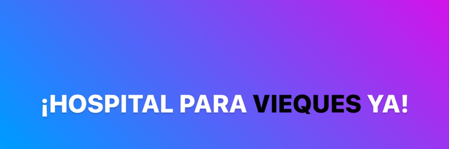 mojitodeparcha's profile banner image