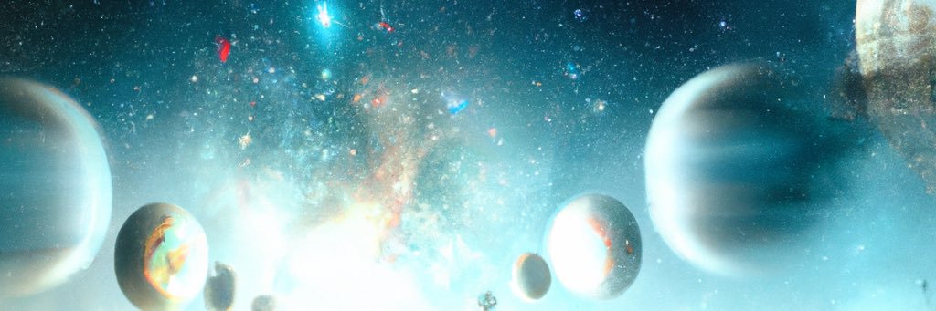 BrainBuster Studio【公式】 banner