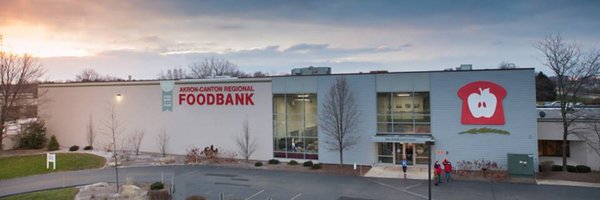 ACRFoodbank Profile Banner