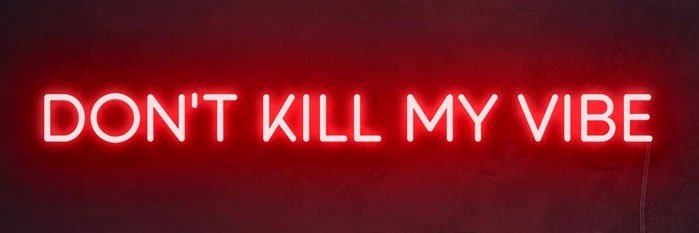 ɮɛռ’ɛ's banner