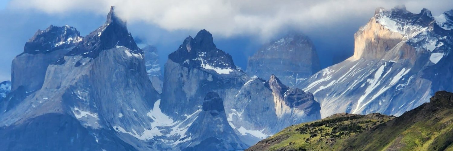 Libertarian Traveler banner