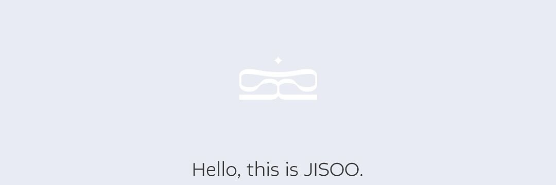 jg banner