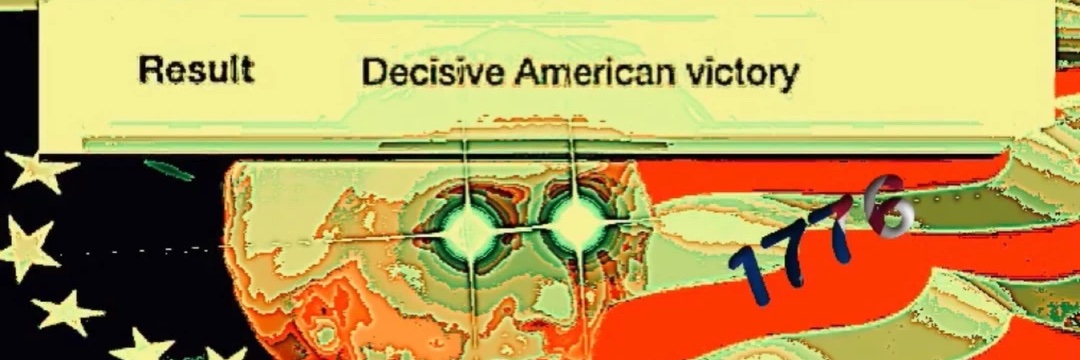 𝕵𝖆𝖉𝖊 ☧ ✠ 🇺🇸's banner