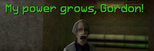 JadeAtrophis Profile Banner