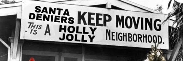 JadeAtrophis Profile Banner