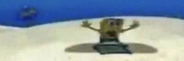 mint_mintyy's profile banner image