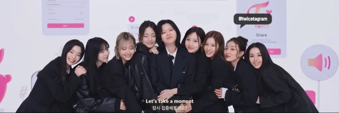 rin🐶🍭🦭🐬🐨 banner