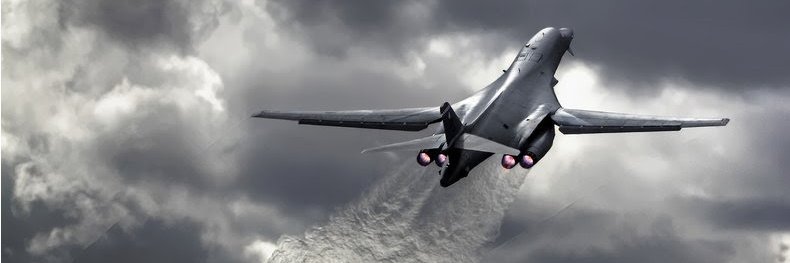 ThunderChief 🇺🇸 banner