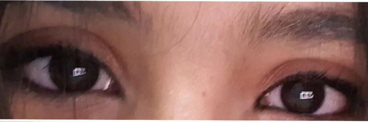 Municpio4's profile banner image