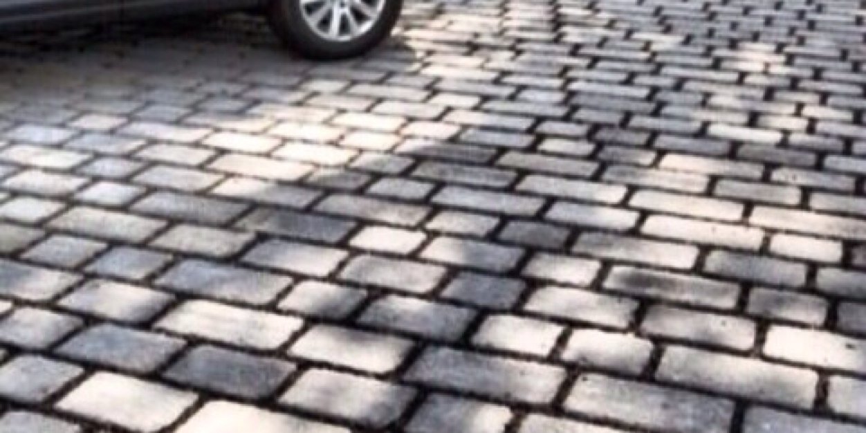 Pete Baloglou banner