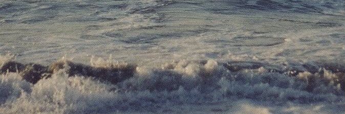 德菈 banner