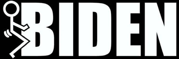 DavidMattern_MO's profile banner image