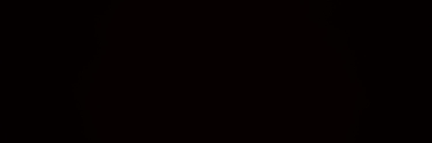 Dja7731's profile banner image