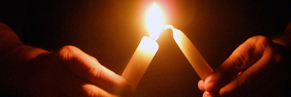 ellen5e Profile Banner