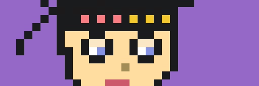 monkeychan0908's profile banner image