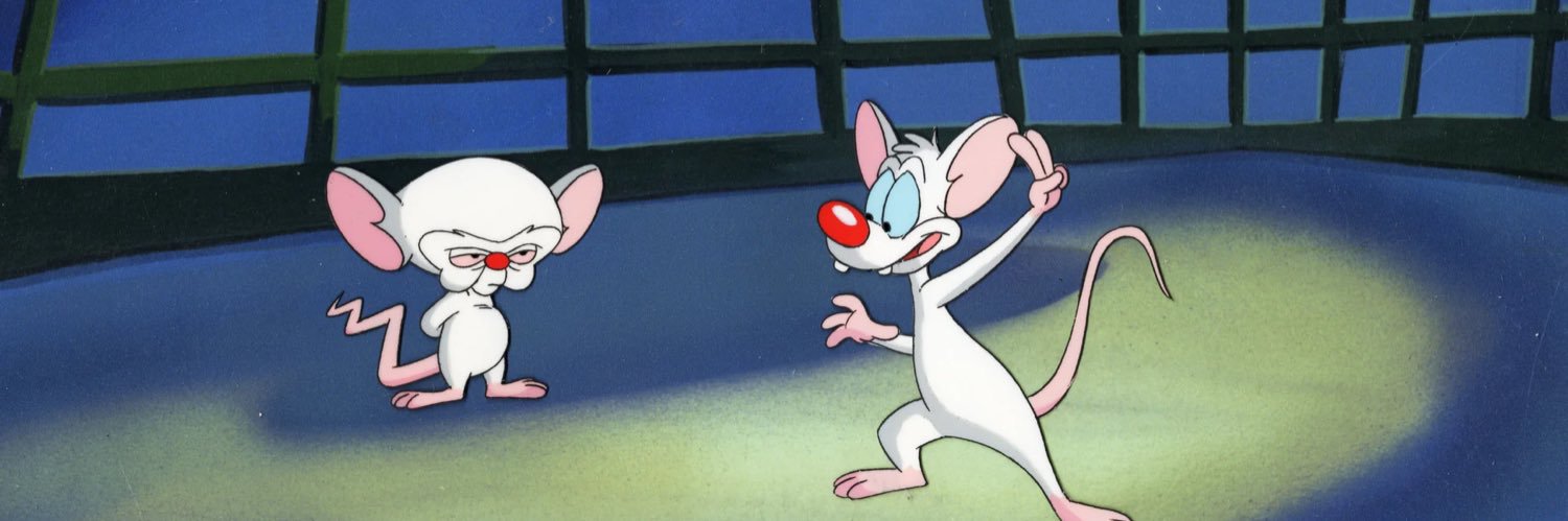 Sir Scalp 🎯 banner