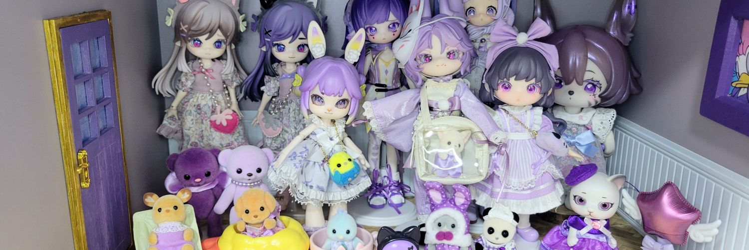 ya4ro_'s profile banner image