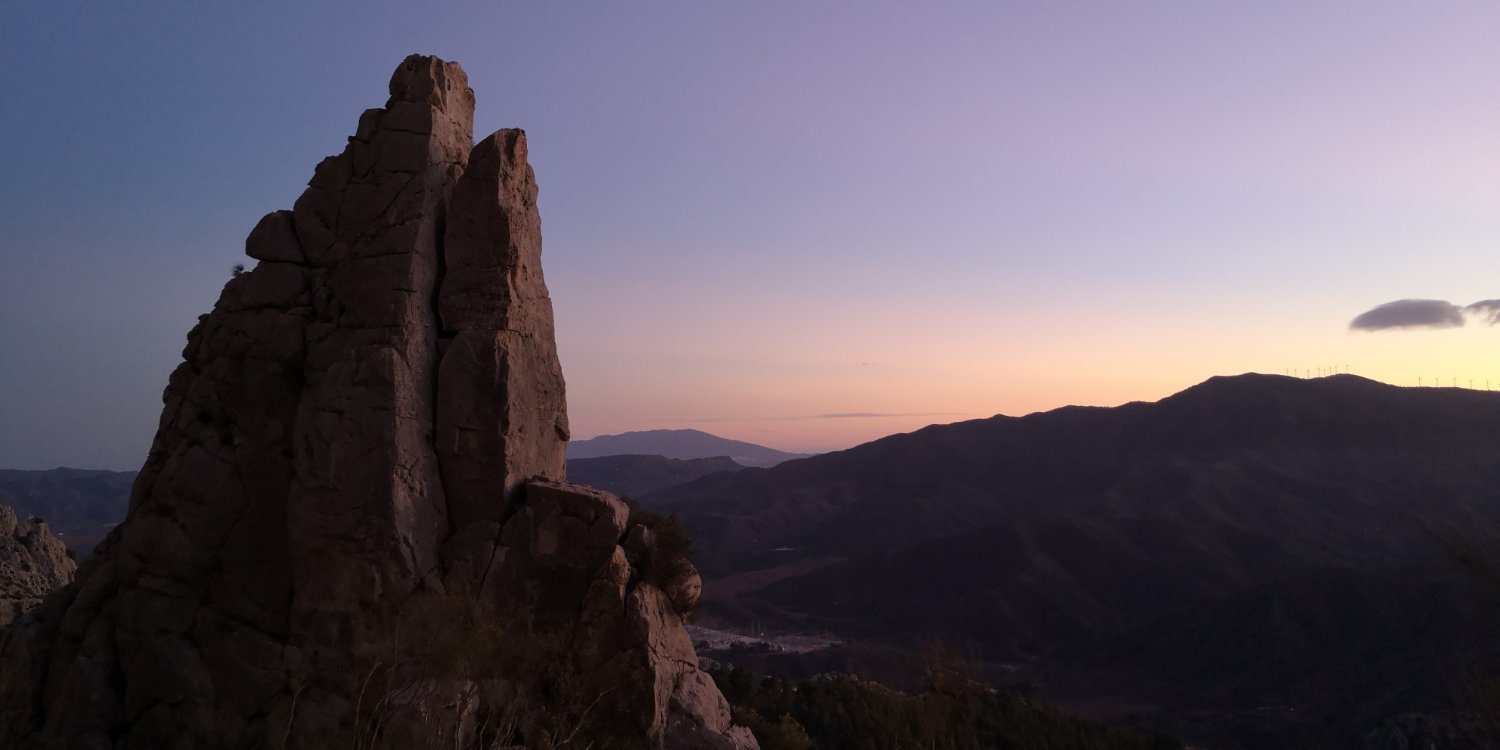 jenefalee's profile banner image