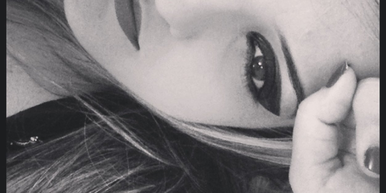 marcelladeyse's profile banner image