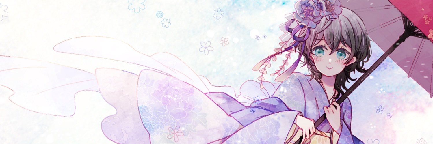 ユミト banner