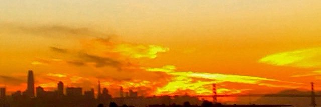 timothy40227441's profile banner image