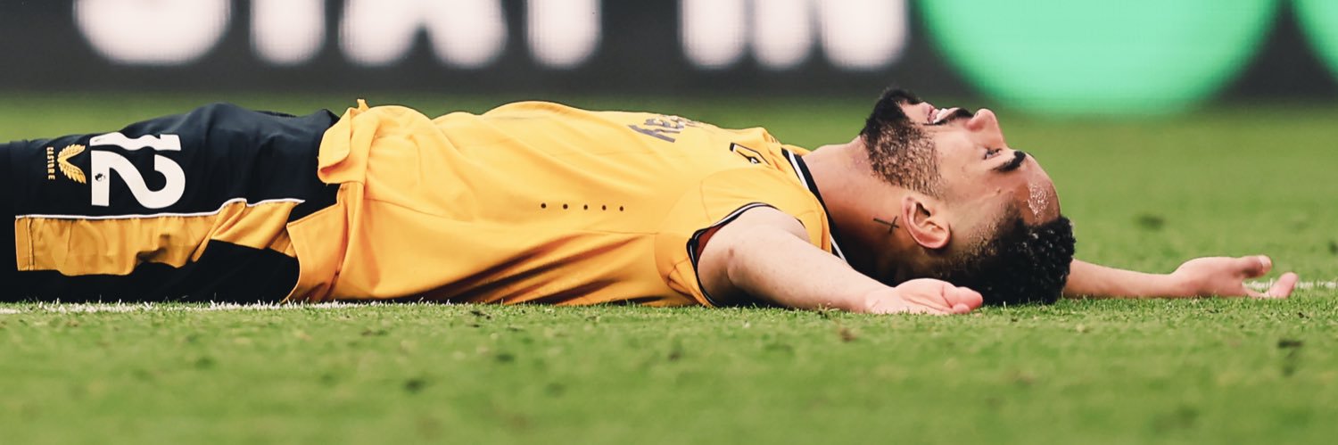 wwfc_sm1th's profile banner image