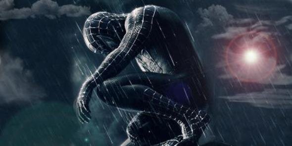 BiRiHTiMaL_'s profile banner image
