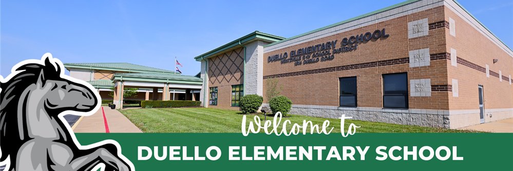 Stacie Bethmann banner