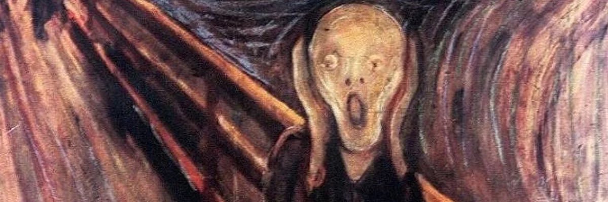 augustubruno's profile banner image