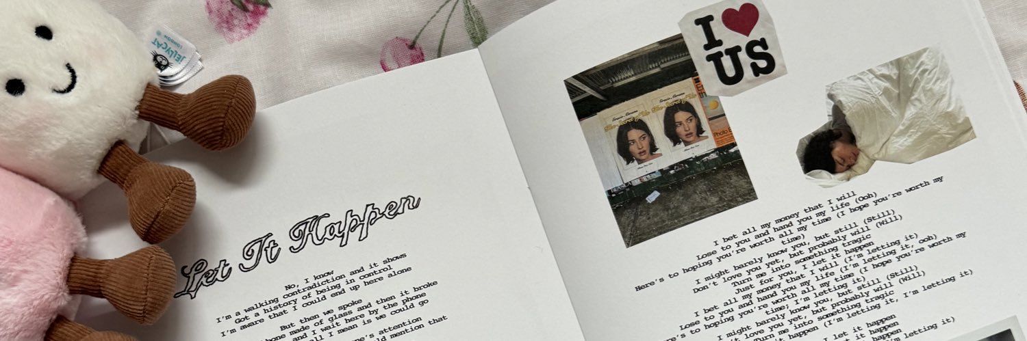 ♡⋆.˚ell's banner