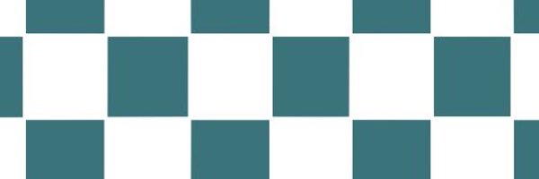 fermentedgutz Profile Banner