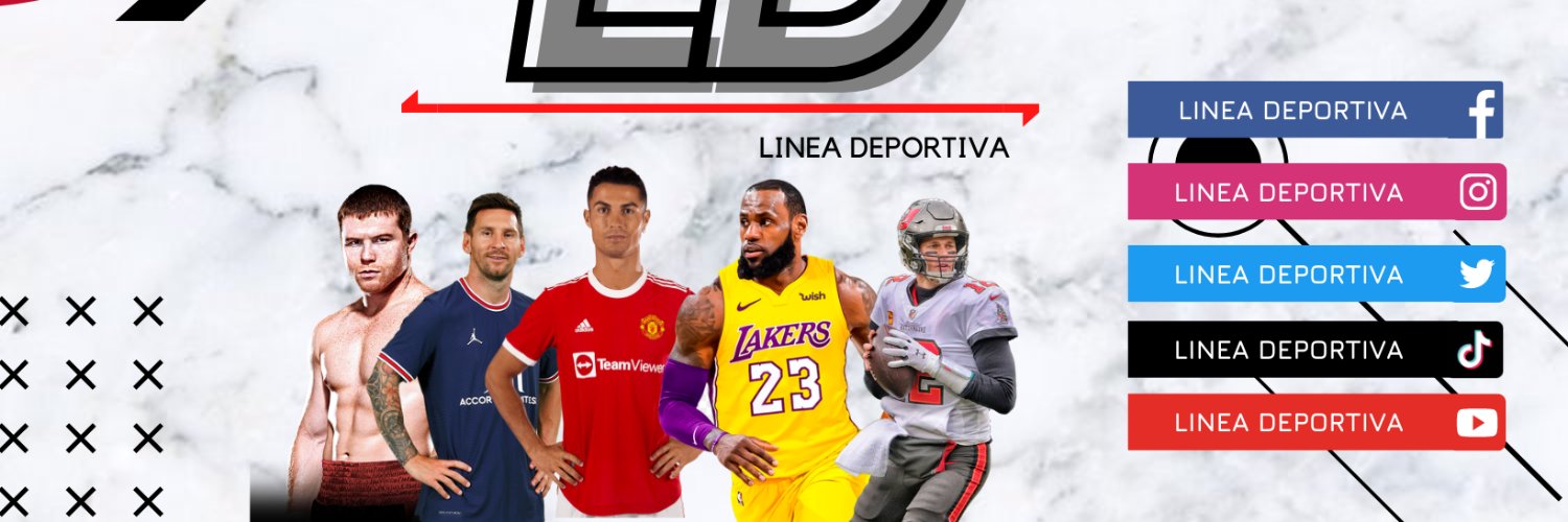 NacionDMX's profile banner image