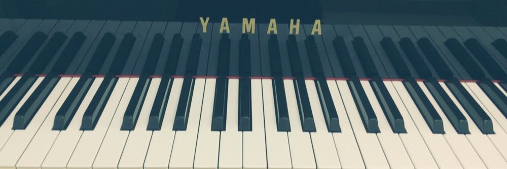 hinahinati's profile banner image