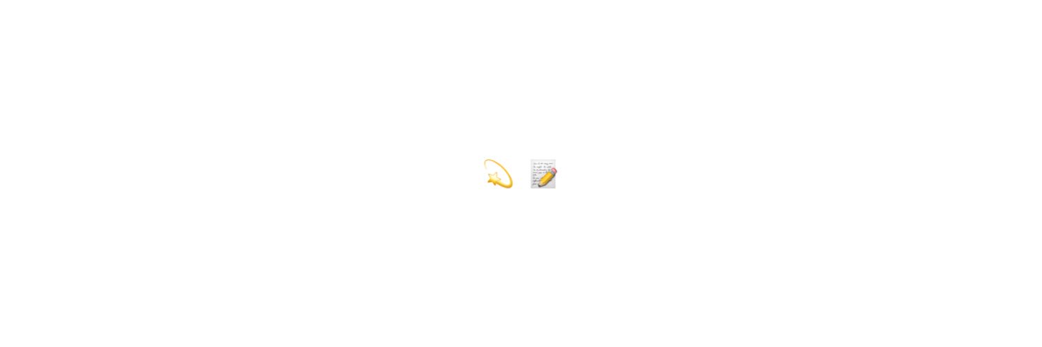 ☆ banner