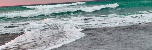 _diyoswa Profile Banner