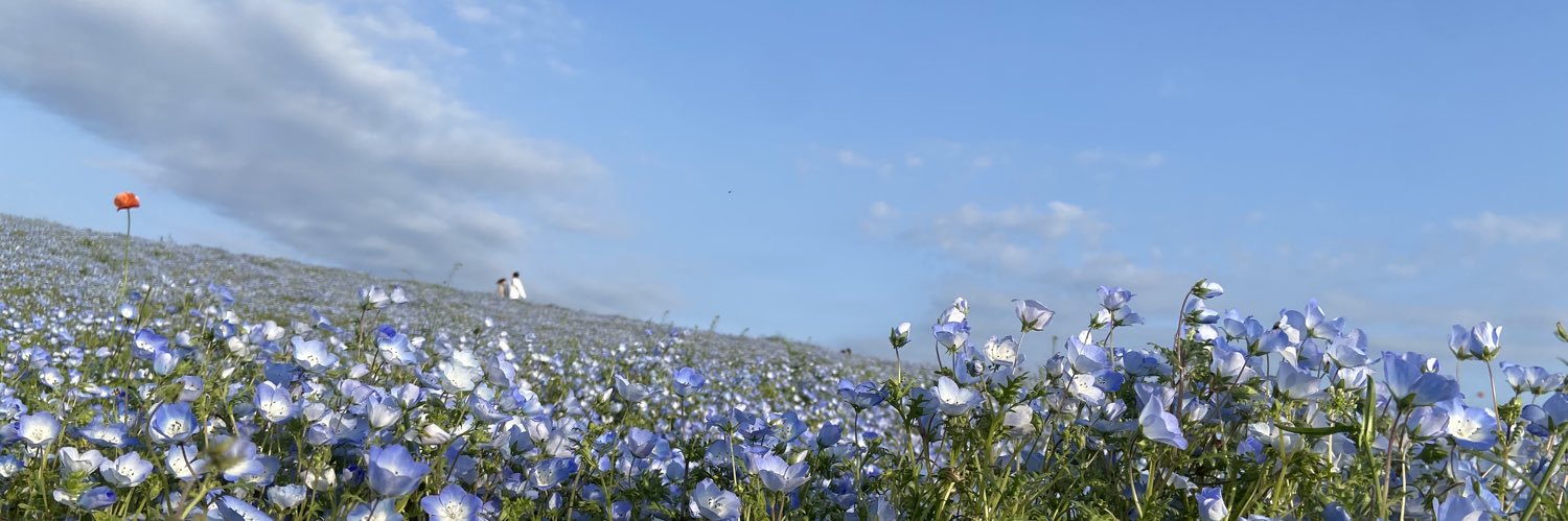しおん@5/4(月)平成営業 banner