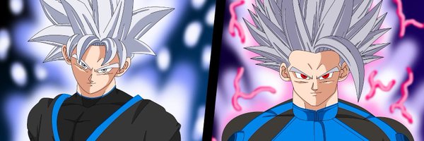 alexsteto Profile Banner