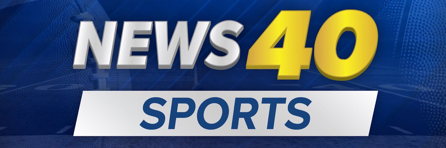 News 40 Sports | WNKY's banner